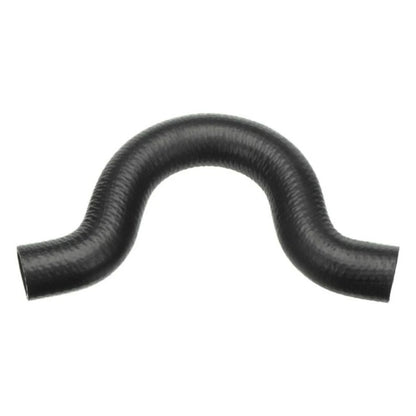 Upper Radiator Hose for Suzuki Swift (2004–2008) OLX-ACD20093S-CL360A51