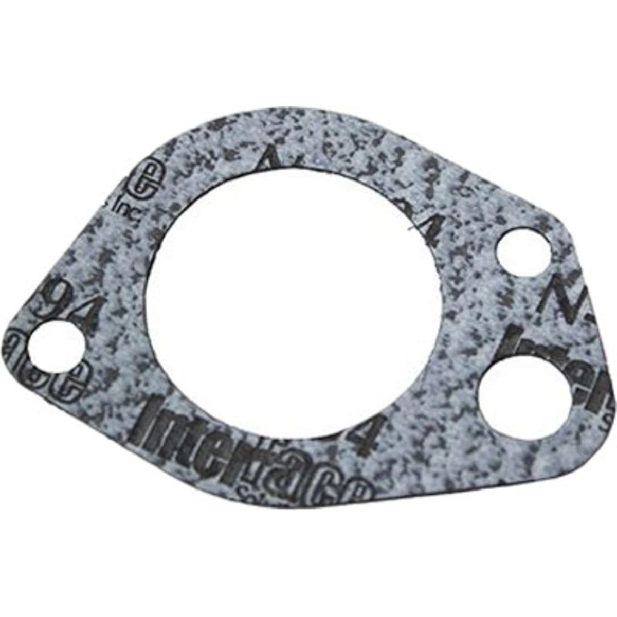 RG605 Thermostat Gasket for Ford F-250 E150 E250 F150 (1985–1987)