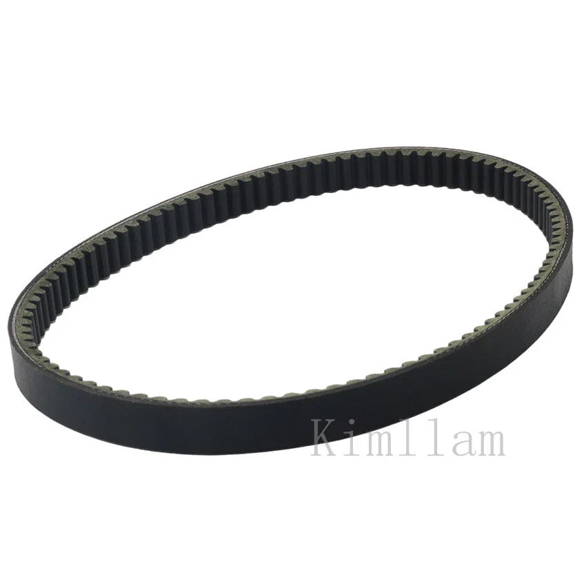 Drive Belt for Kymco Downtown 200i, Shadow 200i, People GT 200i (2006–2021) 23100-LGF9-E000-M2