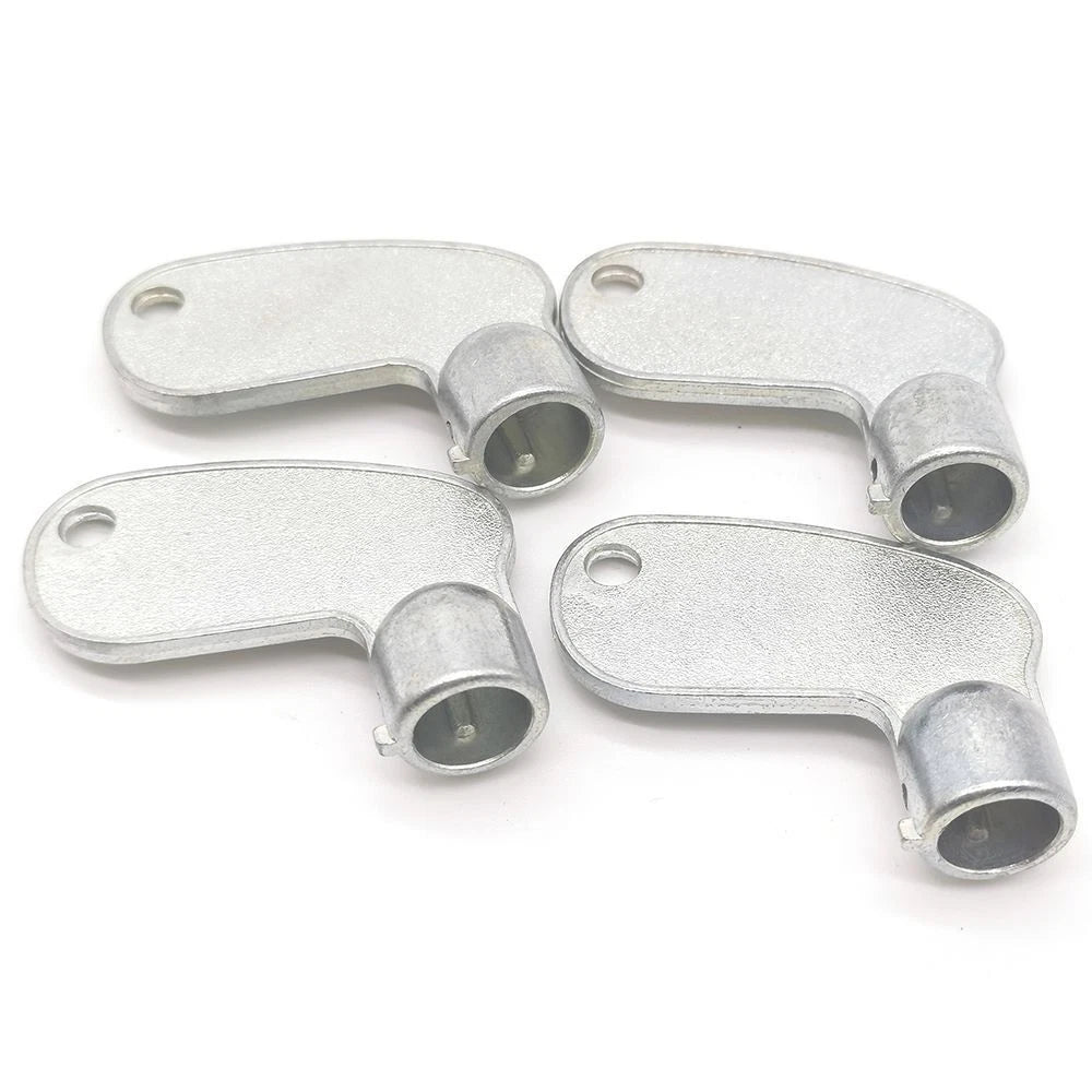 4PCS Ignition Keys for Kobelco Mitsubishi Magnum Morooka Isuzu TCM Bomag
