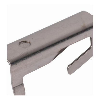 Multi-Purpose Clip for Chevy Express 2500/3500 (2017–2019) OLX-ACD22695614-CL360A68