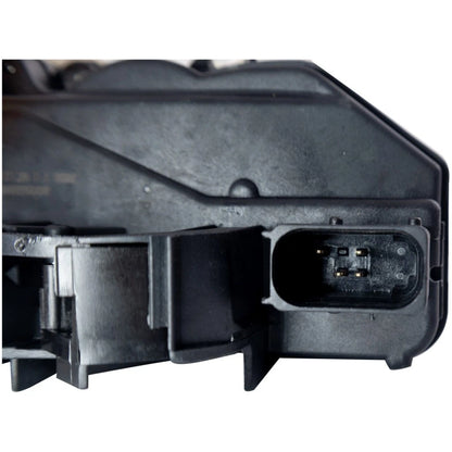 Door Lock Actuator for Chevy Traverse (2009–2017) CLX-M0-USA-RB46500005-CL360A71