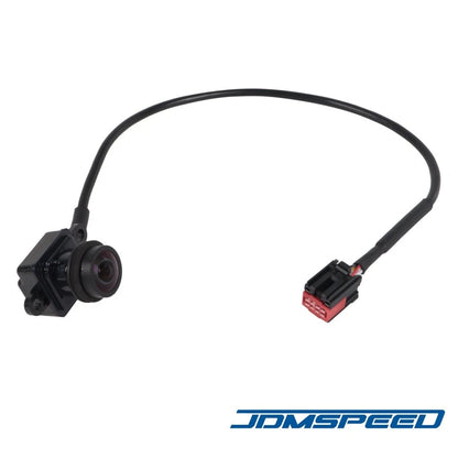 Rear View Backup Camera for RAM Promaster 1500/2500/3500 (2018–2021) 68417057AA
