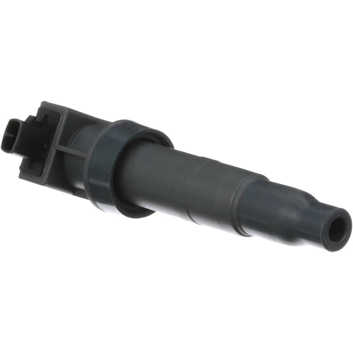 Set of 6 Ignition Coils for Hyundai Santa Fe XL Kia Sorento K900 (2007–2019)