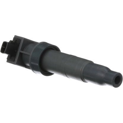 Set of 6 Ignition Coils for Hyundai Santa Fe XL Kia Sorento K900 (2007–2019)
