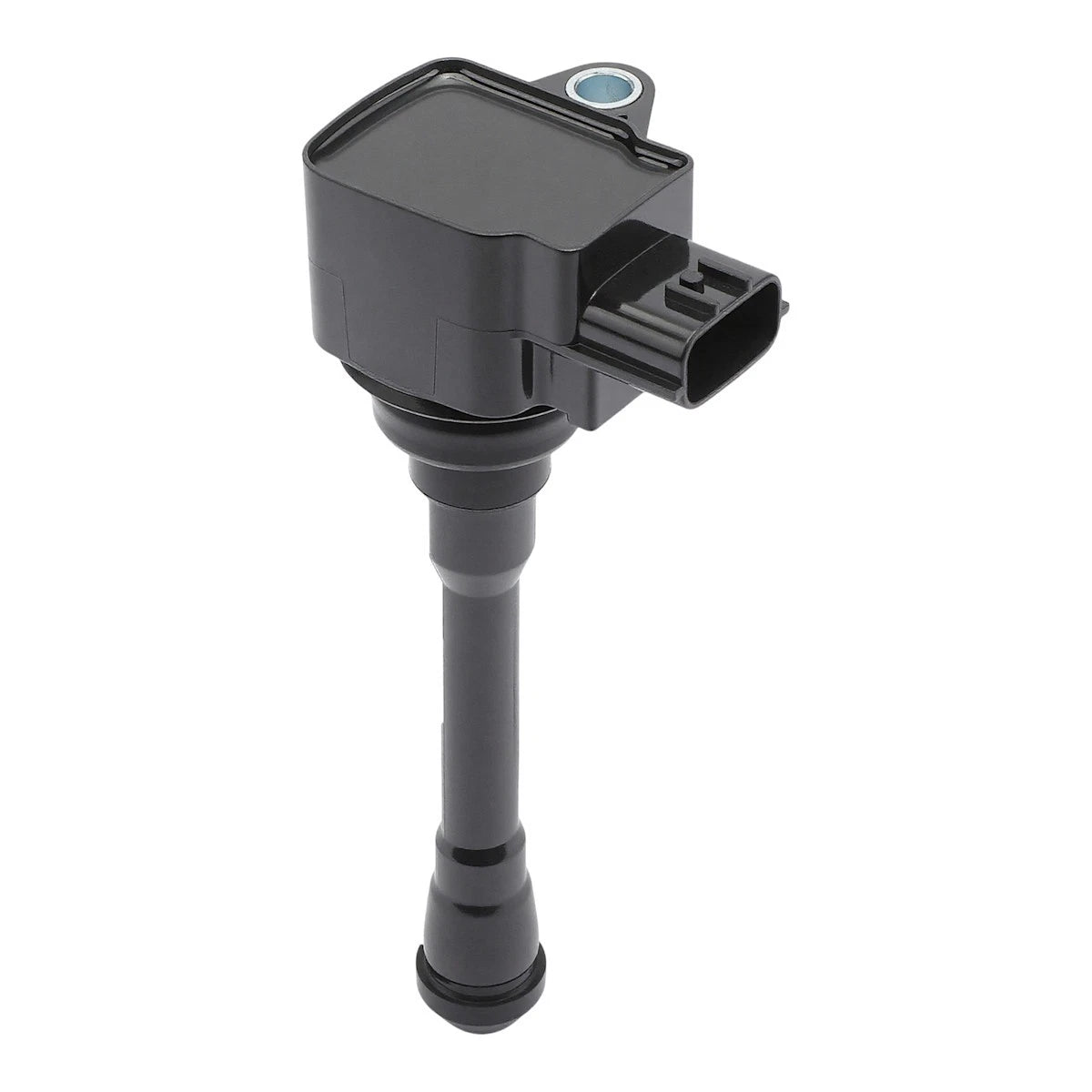 Ignition Coil Rear for Nissan Titan XD NV2500 NV3500 (2017–2019) 18031422, 22448EZ31B, UF812