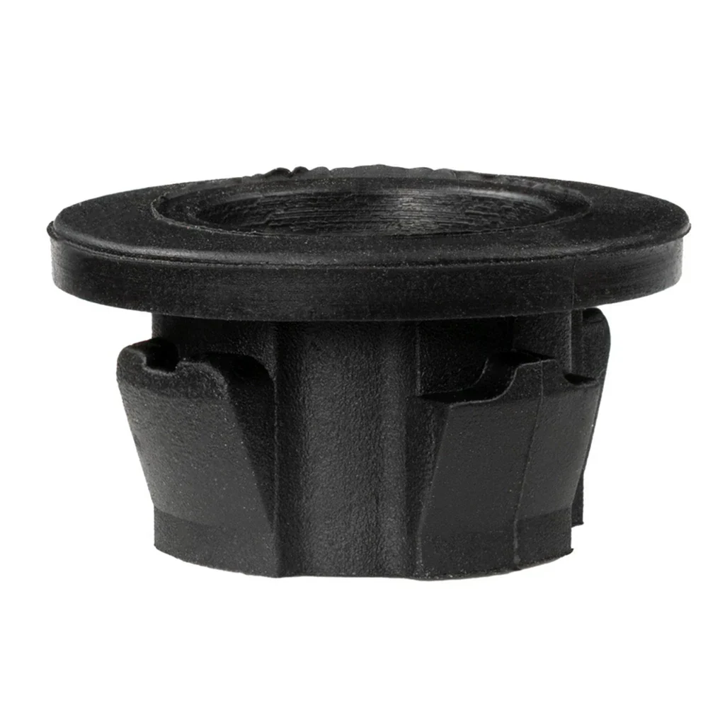 5 x Engine Cover Grommet Buffer Trim for Benz W204 W212 W461 W164 W221