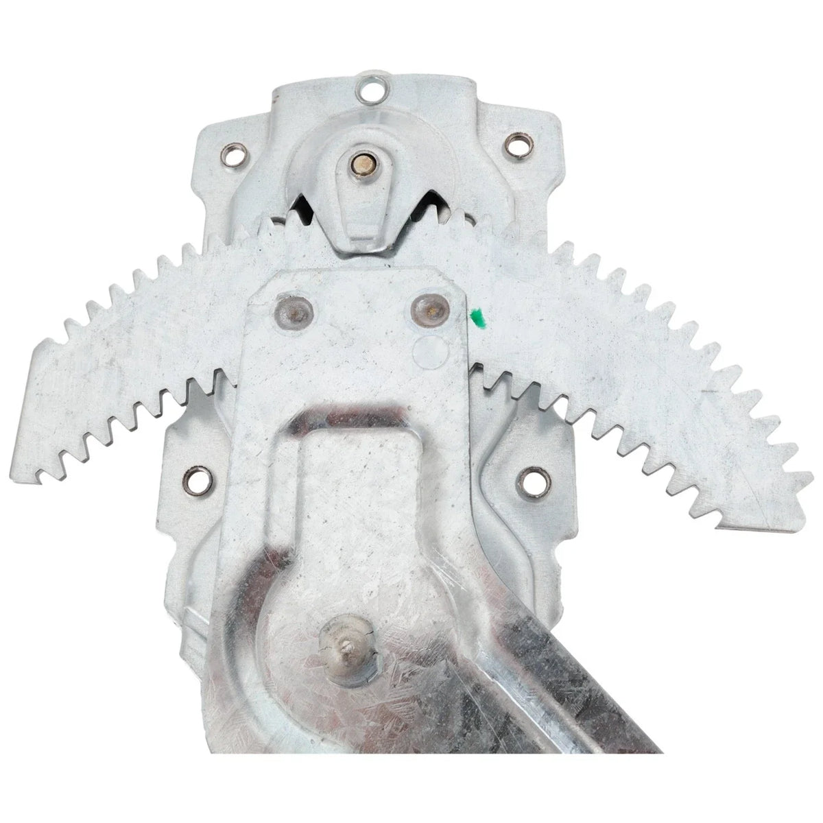 Window Regulator for 4Runner (Front Driver Left Side)
