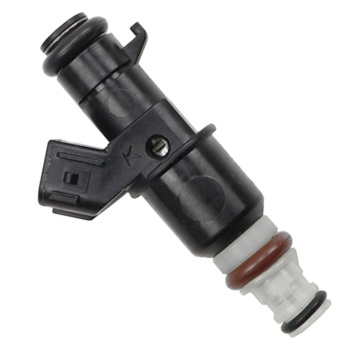 Fuel Injector for Honda Element CR-V Accord Acura RSX (2003–2011) 159-1030