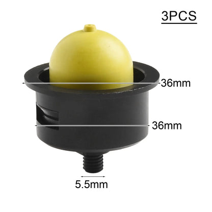 Fuel Pump for Outdoor Parts (Replacement Set)