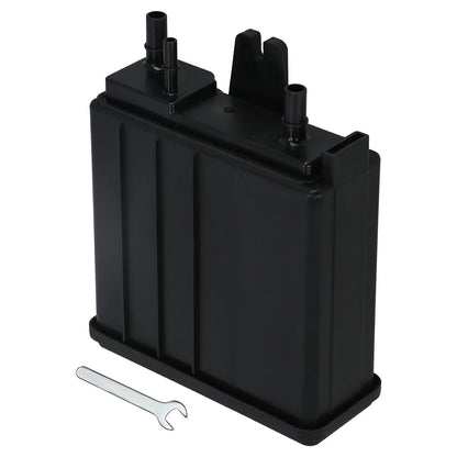 EVAP Vapor Canister for Chevrolet Tahoe GMC Yukon Cadillac Escalade (2004–2016)