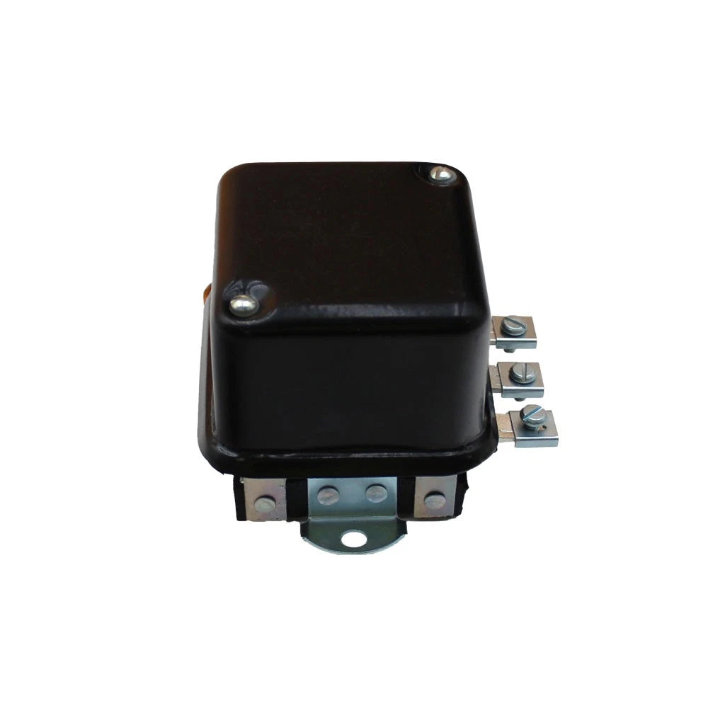 12V Voltage Regulator for International Harvester 300 410 205 2135