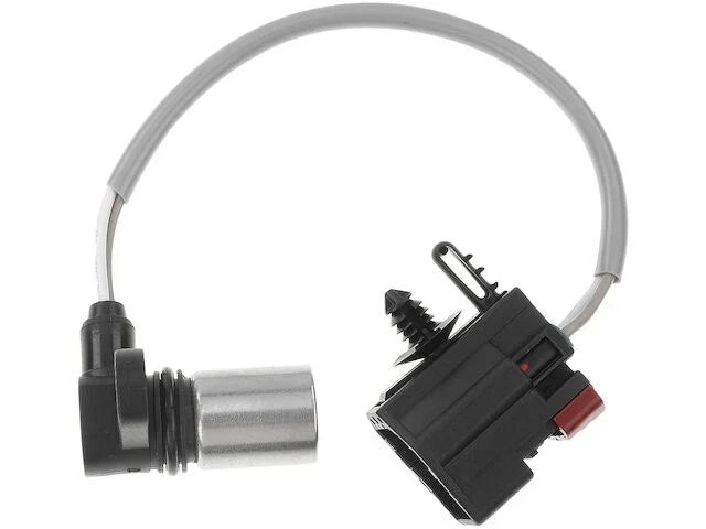 Right Camshaft Position Sensor for Jaguar Vanden Plas (2004–2009) WM577JQ
