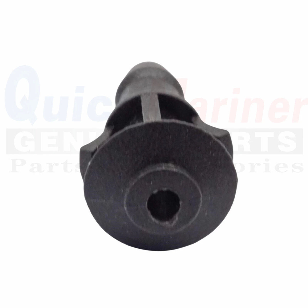 Nipple Hose for Yamaha Outboard Motor (6BL-44391-00)