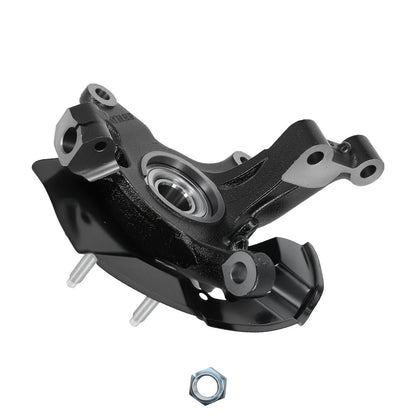 Front Right Wheel Hub Knuckle Bearing for Ford Edge/MKX (2007–2010) BT4Z3K185A