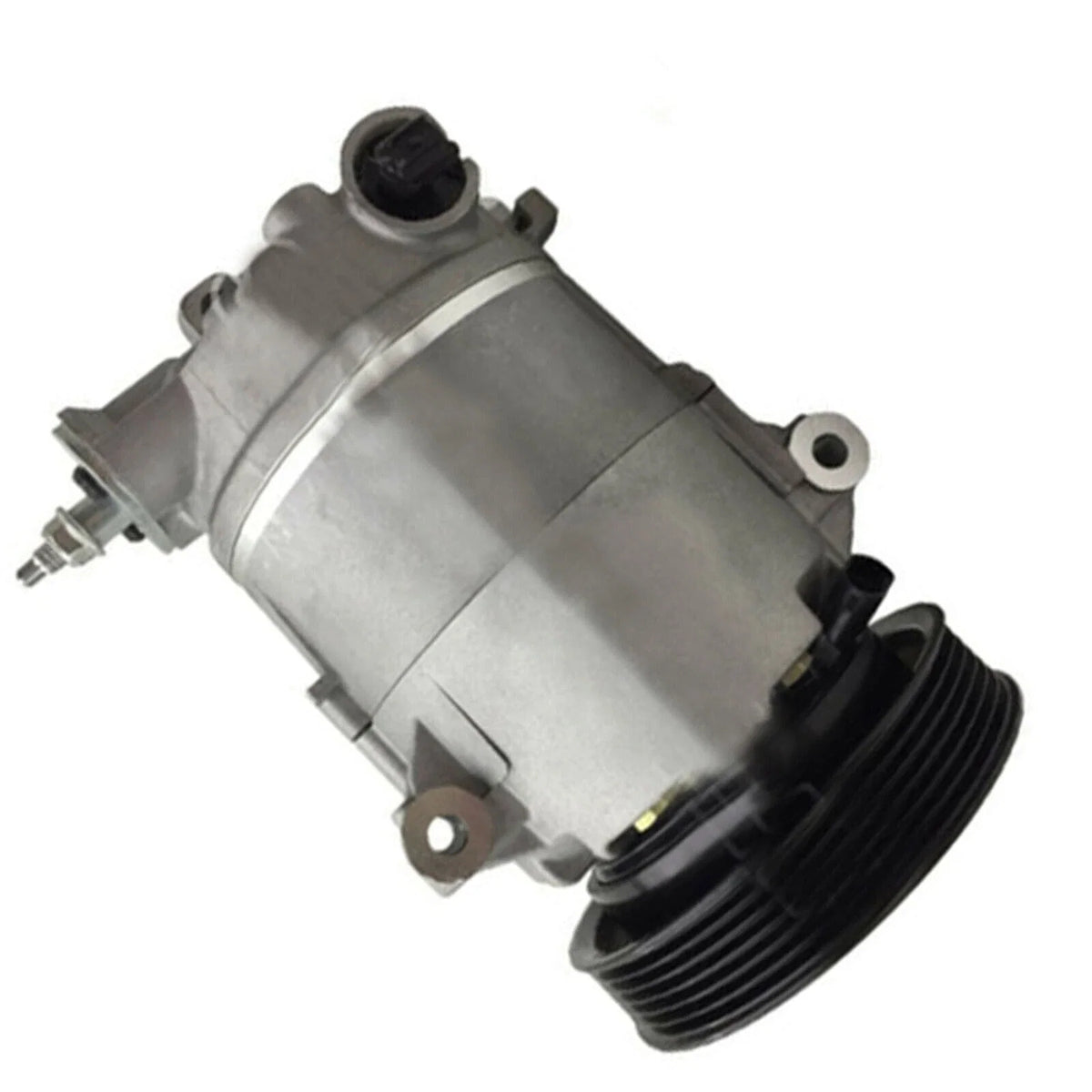 AC Compressor Pump DKS32CH TM31 for Nissan Mini Bus (–) 506010-1720 506210-0511