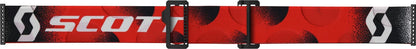 SCOTT Prospect Snowcross Goggle for (272846-1030312)