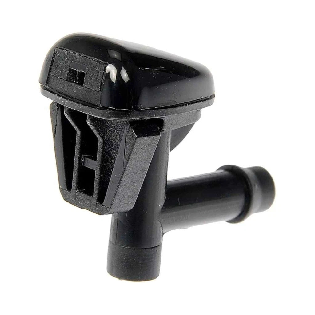 Windshield Washer Nozzle for Ford Mustang (2005–2009) 4R3Z17603AAC, ALX-PAU-MM-58163-CL360A50