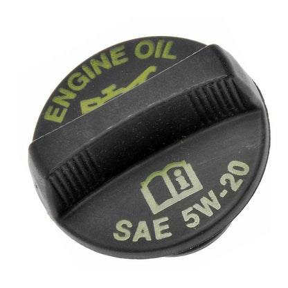 Engine Oil Filler Cap for Chrysler 200 (2011–2014) ALX-PAU-MM-80990-CL360A50
