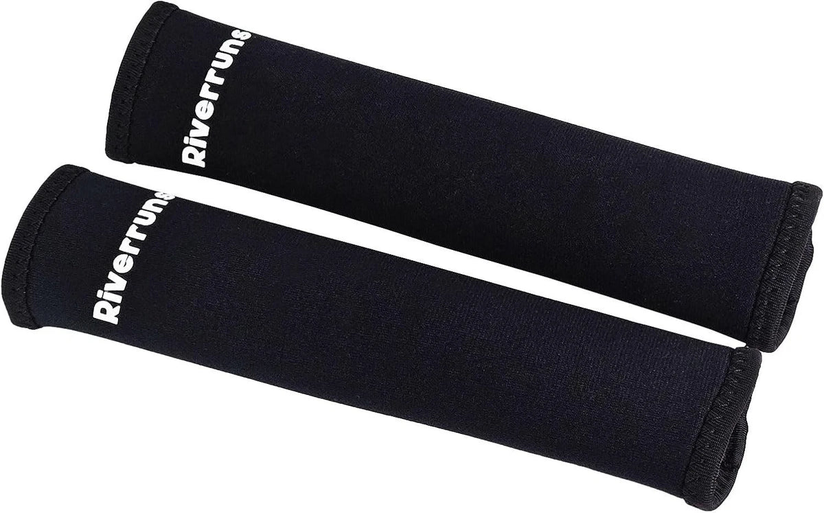 2X No-Slip Oar Grip for Take-Apart Kayak Paddles