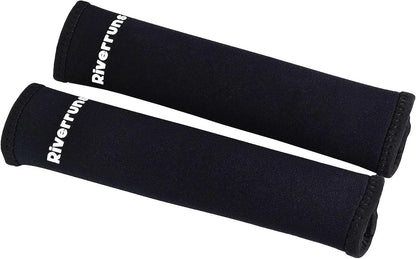 2X No-Slip Oar Grip for Take-Apart Kayak Paddles