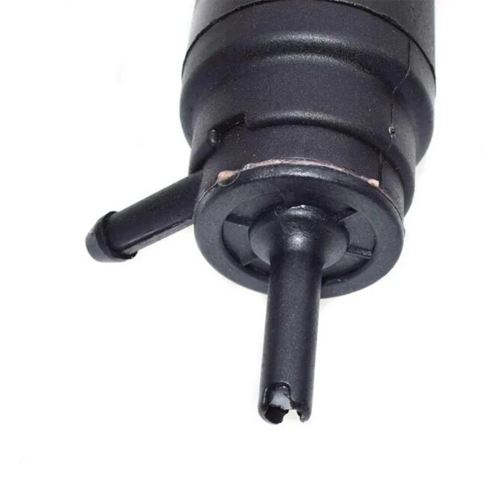 Windshield Washer Pump for BMW M5 740i 530i 325i 750iL Z3 E36 (1992-1999)