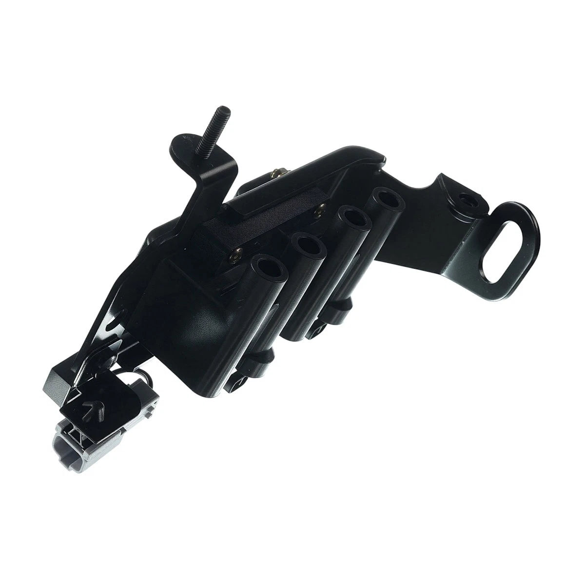 Ignition Coil for Kia Rio (2001–2005) 18031439, 0K30E1810X, 0K30E1810XY