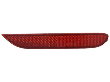 Reflector Assembly Rear Right for Infiniti Q50 (2014–2017) 57236HQDB
