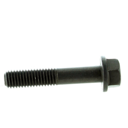 Flange Screw for Volvo Penta (21344774)