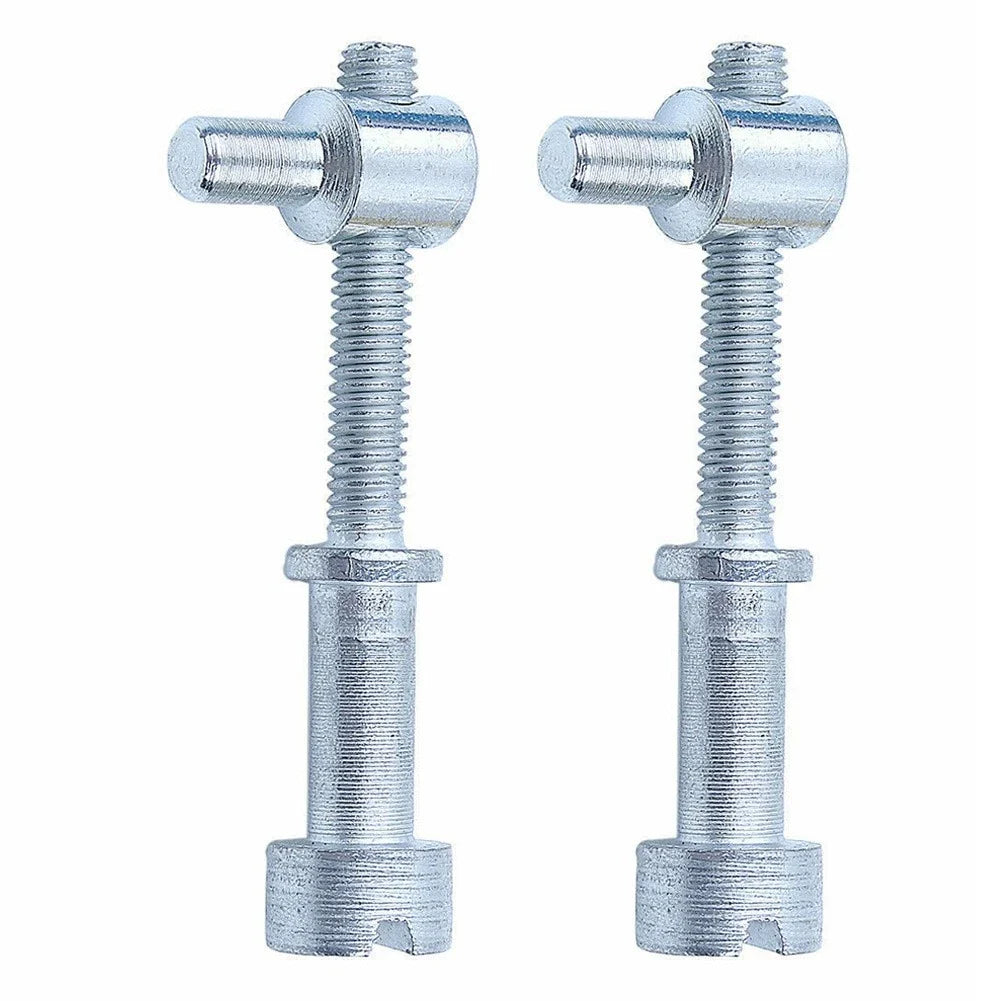 2X Chain Adjuster Tensioner for (11186641600)