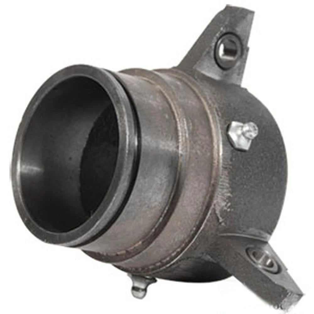 Release Sleeve w/ Bushing for 5200 5400 5420 5440 5460 5720 5730 5820 5830