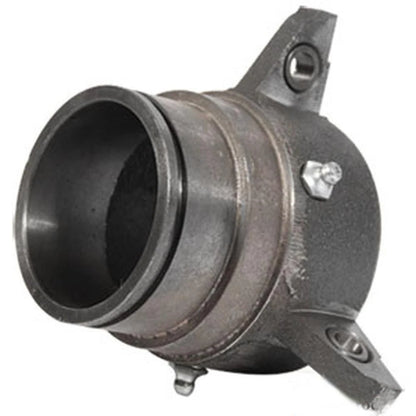 Release Sleeve w/ Bushing for 5200 5400 5420 5440 5460 5720 5730 5820 5830