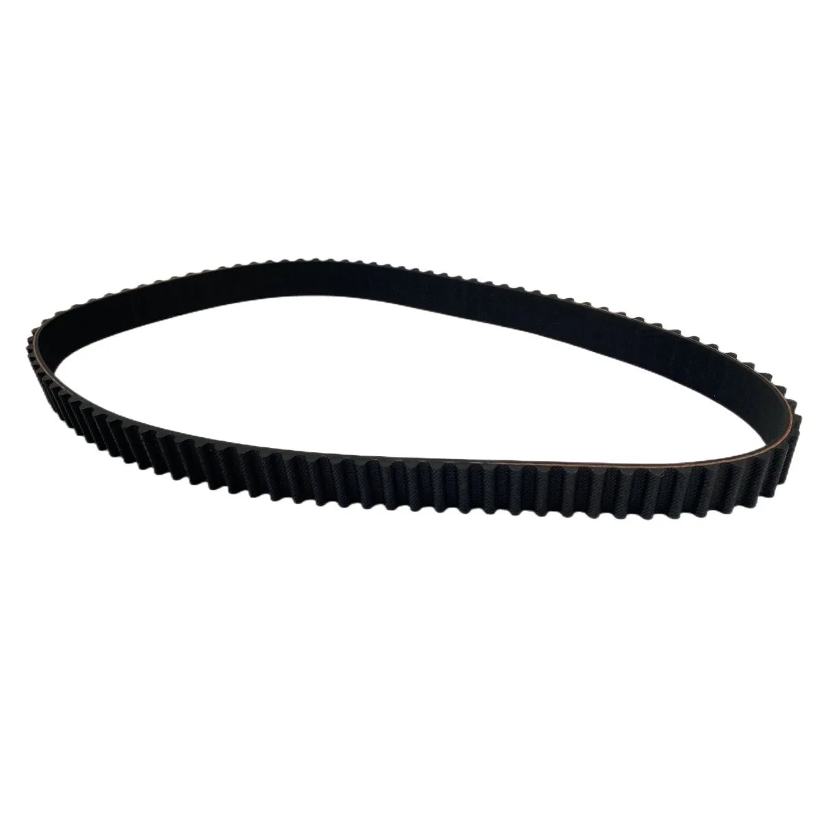 Timing Belt for Honda Outboard 75HP 90HP (14400-ZW1-004)