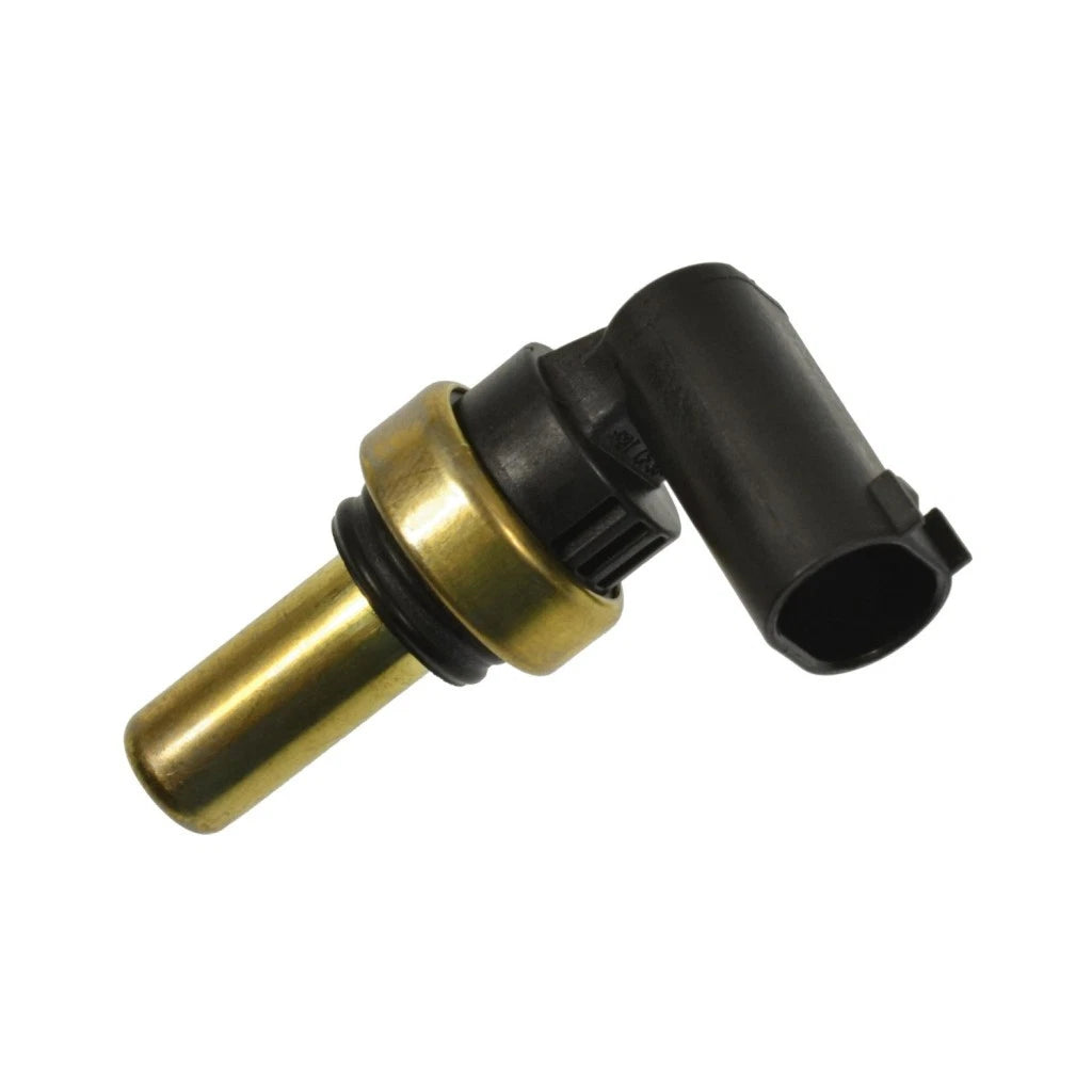 Coolant Temperature Sensor for GMC Terrain (2018–2020) 12656444, ALX-PAU-SI-TX268-CLA21