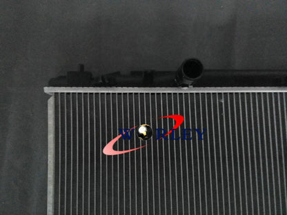 Radiator for Toyota Camry 2.4L 2006-2012 (ACV40/ACV40R/AHV40R)