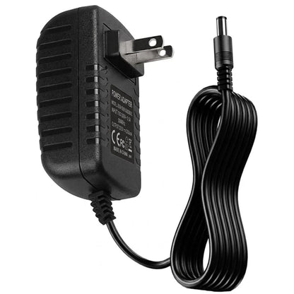 DC 5V 1A 2A Charger for Victrola Record Player