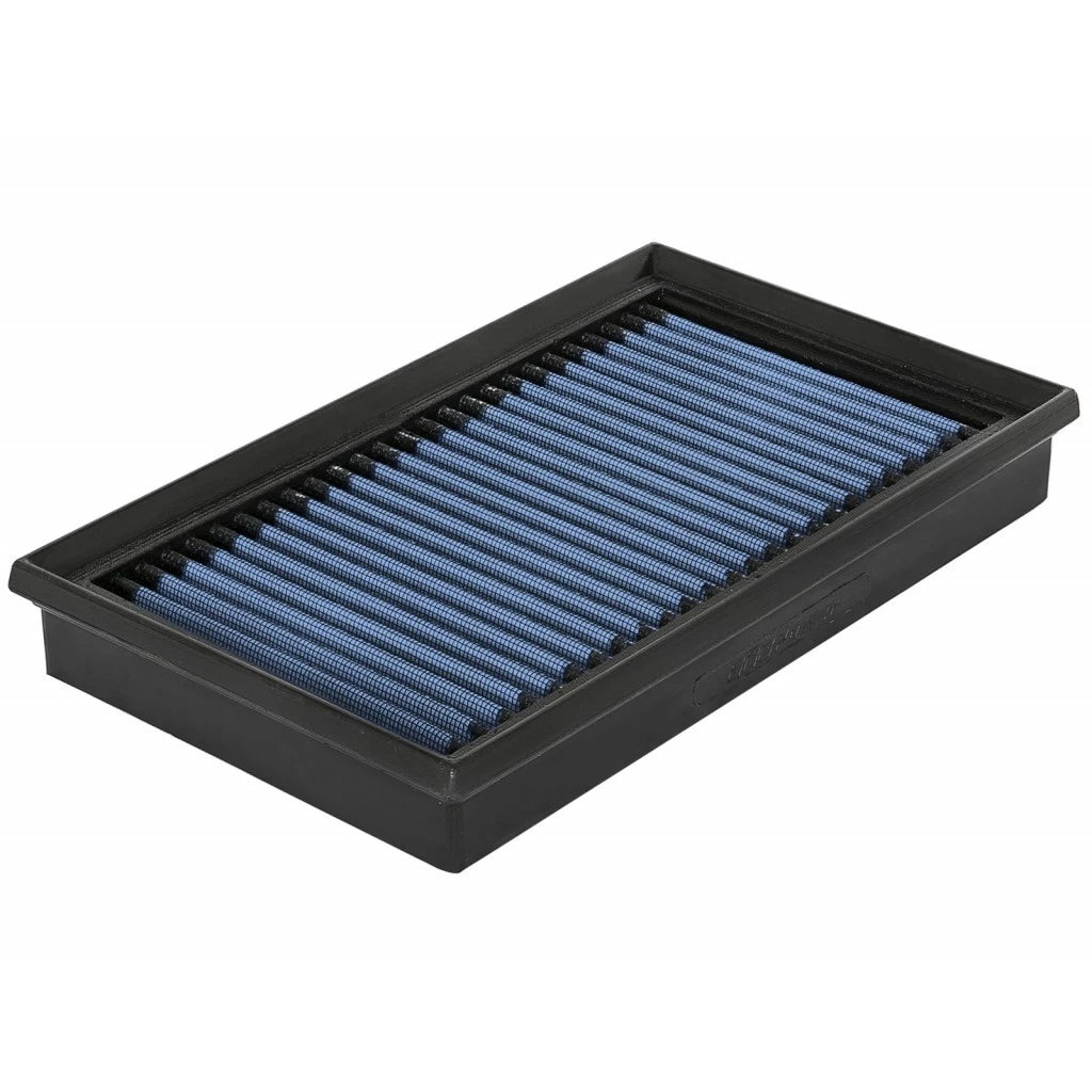 aFe MagnumFlow Air Filters for Audi TTS/TT Quattro (2016–2020) TLX-afe30-10254-CL360A78