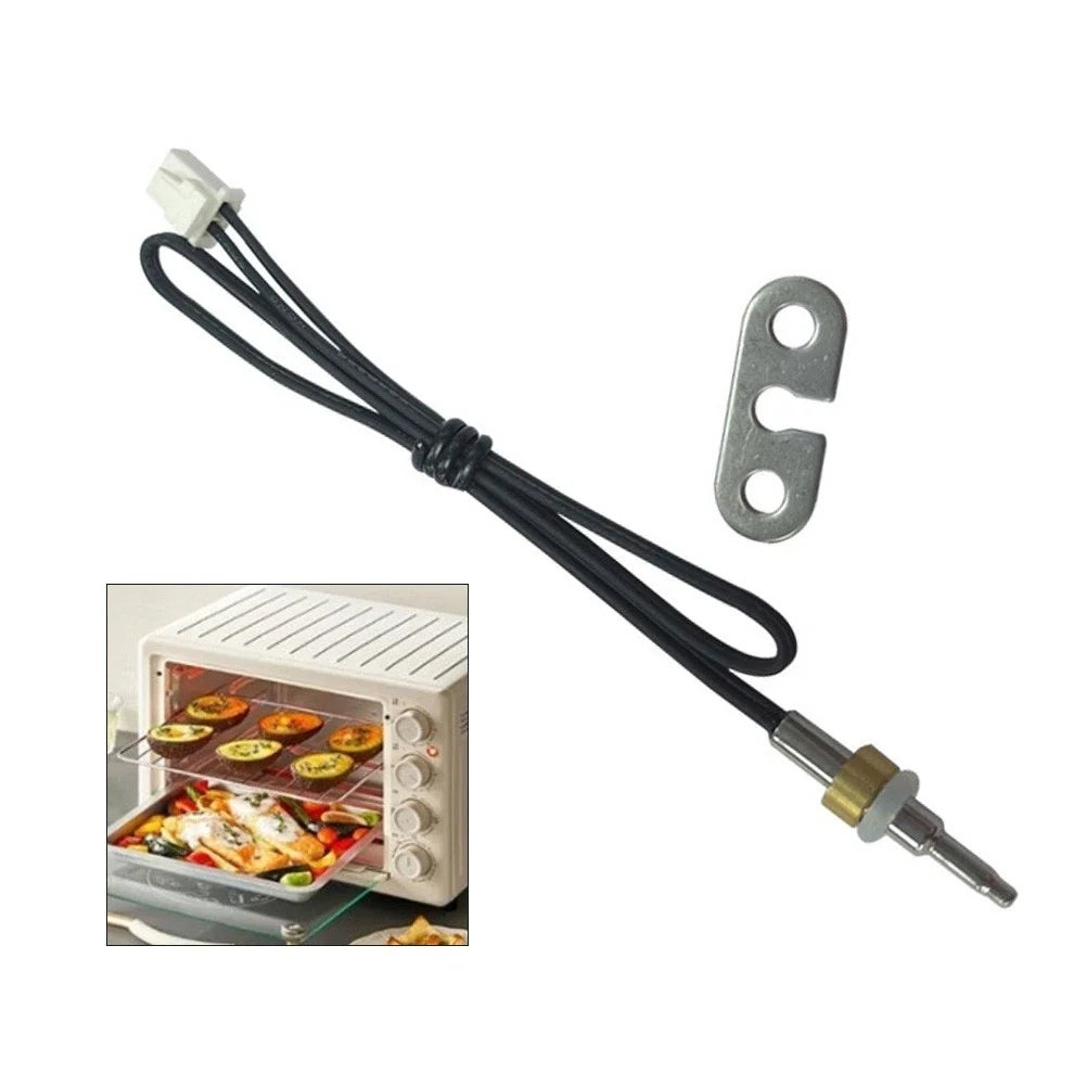 Temperature Probe for Water Dispenser (Accurate Monitoring)