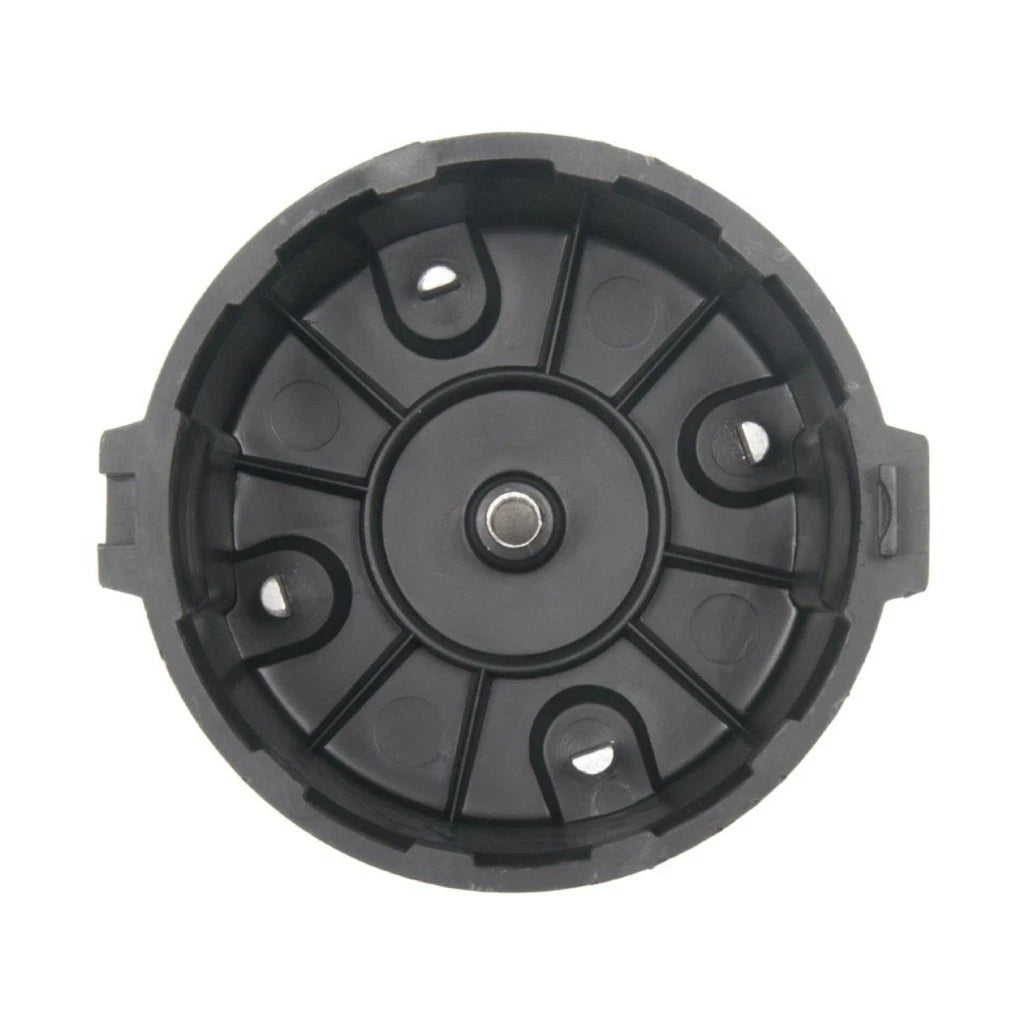 Distributor Cap for Chevy LUV (1998–1999) ALX-PAU-SI-JH-110-CLA1