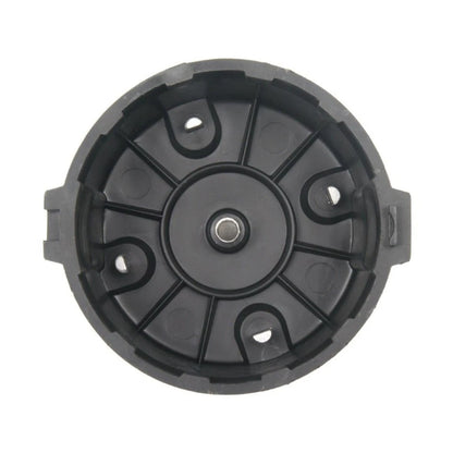 Distributor Cap for Chevy LUV (1998–1999) ALX-PAU-SI-JH-110-CLA1