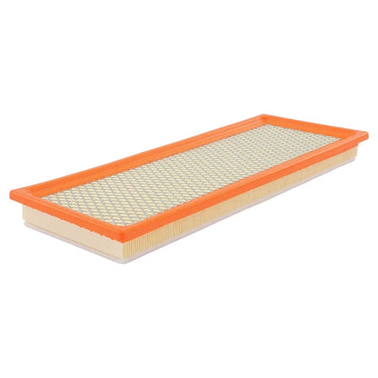 Air Filter for Chevy Express Van 3500 2500 GMC 4500 (2018–2022) - 18026860, AF5301, PA99479