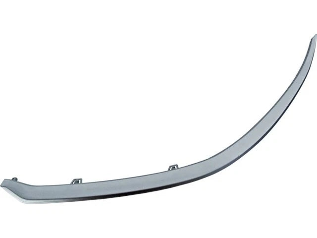 Bumper Trim for Kia Forte (2022–2023) AP 71795GTTN