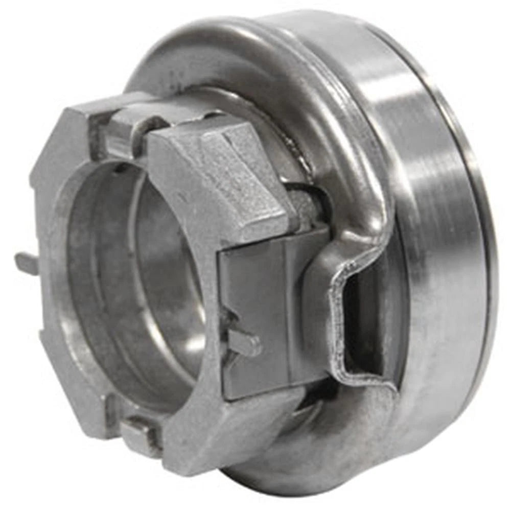 Trans Release Bearing for Universal Products 