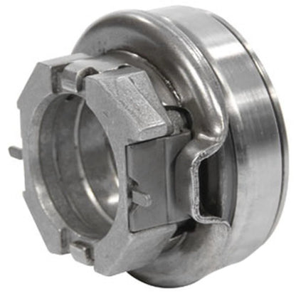 Trans Release Bearing for Universal Products 
