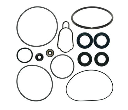 Lower Unit Seal Kit for Suzuki 250HP 300HP (4-Stroke) (25700-93L01, 25700-93L02)