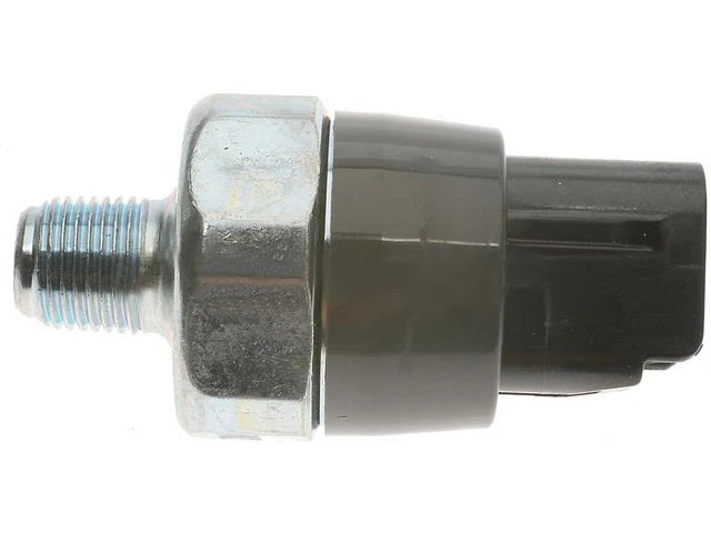 Oil Pressure Sender for Honda Civic (2003–2005) 34668BSBR