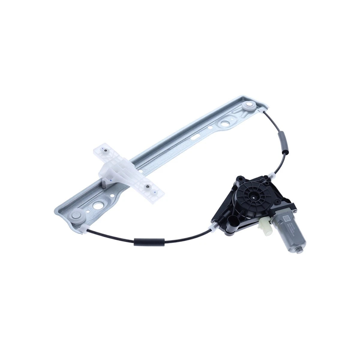 Window Regulator for Jeep Gladiator Wrangler (2018–2021) 17999877, 748604, 68301892AA, 68301924AA