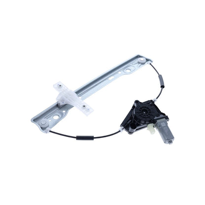 Window Regulator for Jeep Gladiator Wrangler (2018–2021) 17999877, 748604, 68301892AA, 68301924AA