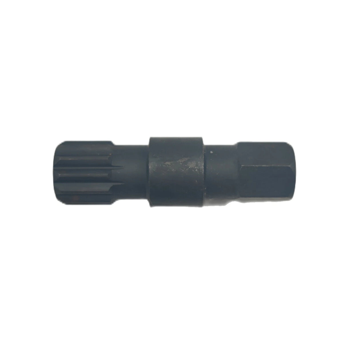 Hinge Pin Tool for Mercury Mercruiser Alpha MR Bravo (91-78310)