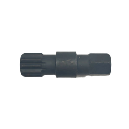 Hinge Pin Tool for Mercury Mercruiser Alpha MR Bravo (91-78310)